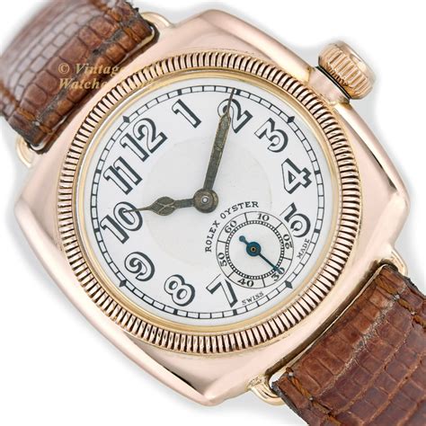 1927 rolex oyster for sale|Rolex 1926 model.